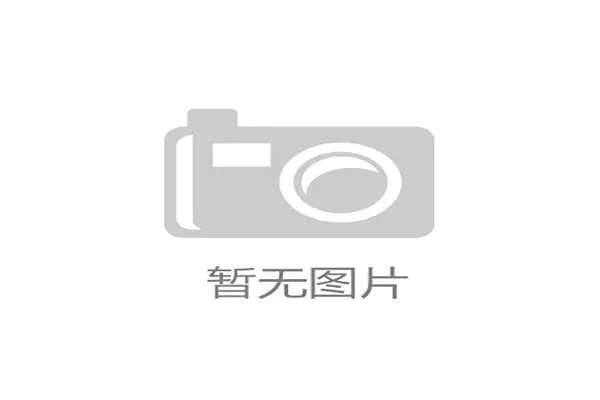 孙悦居然平时连杯咖啡都不喝，这篮球场外的自律简直让人忍不住尴尬啊