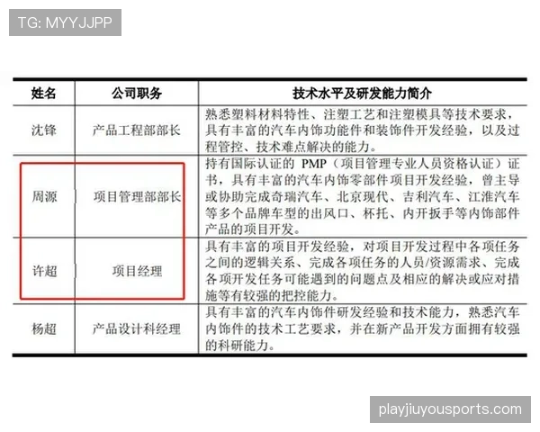 延期比赛如何判?规则拆解三大触发条件与后续安排 延期比赛如何判?规则拆解三大触发条件与后续安排