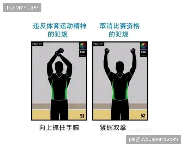 新手必看：全面解析持球规则，比赛中如何正确掌控篮球不犯规