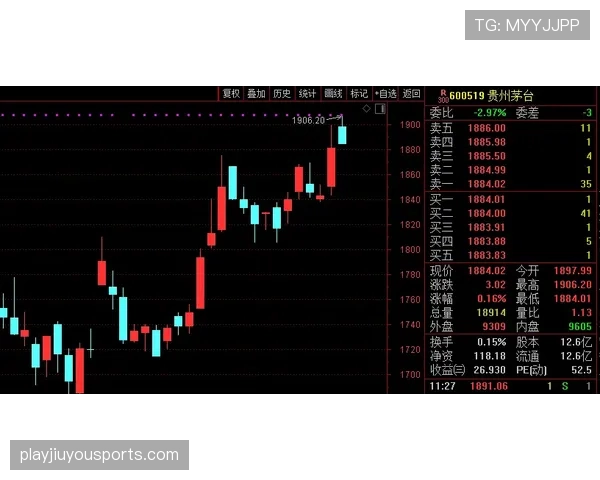 武里南联近两轮赛程中阵型保持稳定，但进攻效率出现间歇性波动影响积分提升