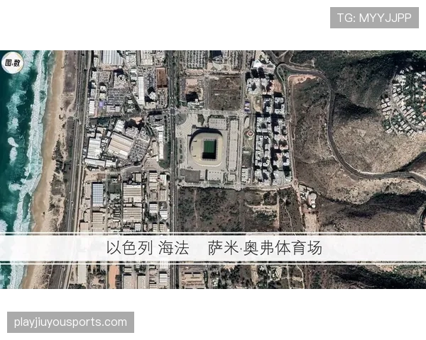 足球弃权规则详解及其对比赛判罚和积分的影响