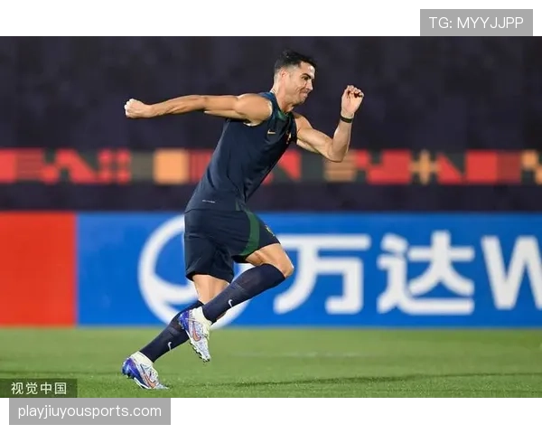 亚马尔对阵乌拉圭前瞻分析