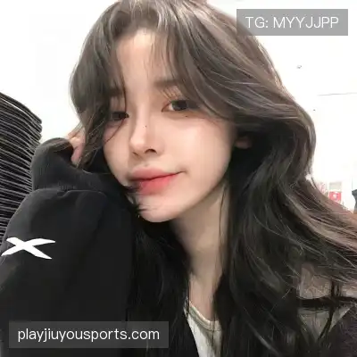 申英芝